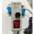 定制10-/220调压振动料控制器震动盘控制器振动盘调速控制器