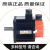 广州数控伺服电机130SJT-M040(A4II)M075 M060交流马达 130SJTM050DA