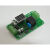 GYJ-0295 4-20ma传感器可编程报警控制 4至20ma电流转开关量 电路板不带壳