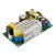 XP Power 电源模块 ECP150PS24
