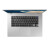 三星（SAMSUNG）Chromebook 15.6英寸4+32G 笔记本电脑 谷歌20年新款