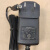 适用原装睿德12V1.5A型号RD1201500-C55-198GB光纤猫路由器 黑色
