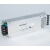 超薄电源板MMP260-4.6U大屏幕电源4.6V50A MCP200WS-4.2D-C