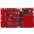 LAUNCHXL-CC2640R2CC2640R2LaunchPad低功耗开发板T