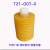 原装罐装油脂油包CNC加工机床润滑脂 宝腾BAOTN泵专用脂 TZ1-G07-0