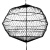 船用白昼讯号球锚球黑球体圆柱体菱形体单锥双锥标识网状黑讯号球 双锥形