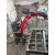 焊接机器人专用焊接机械臂可气保焊氩弧焊激光焊 焊接数据包