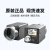 全局1200万工业摄像机CCD检测CMOS千兆网口MV-CH120-10GM/GC MV-CH120-10GC＋3米配件 工业相机