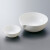 亚速旺 (AS ONE)  C3-6718-04 陶瓷制蒸发皿 FE-125 1个