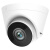 普联（TP-LINK）300万PoE筒型音频红外网络摄像机AI侦测高清企业商用夜视监控摄像头安防设备TL-IPC534EP 8mm