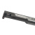 SIGER高速钢小孔内槽刀杆小内孔槽刀GER200-B槽刀片内孔切槽刀杆 GER150-B 槽宽1.5mm