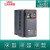 元族金属加工SINEE变频器EM730替代老款A90系列1.5/2.2/3.7/5.5/7 EM730-090-3(90KW 380V)