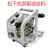 高配二保焊送丝机气保焊送丝机KR/NB350/500a送丝机配件 送丝机立式小电机