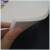 40度黑白色EVA板材cosplay模型制作泡沫棉材料多规格分切 黑色1米*2米*3mm