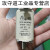 上海人民电器开关厂RT16-00熔断器100A保险管NT芯80A 40A 32A 160 RT16-00底座