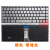HP惠普14S-CR/DP/CF 14-CF/DK/DP小欧14g-br/BU键盘TPN-I13 全新(款)(黑色) 14-BS/14-BA/14-BW/14-BP/1