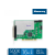 PCI-3000数据采集卡Smacq高速16位16路通道1M采样率LabVIEW PCI-3110(8-AI_125kSa/s_2-
