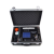 矿用直读式粉尘浓度仪测尘仪 测量仪 CCZ-1000灰尘密度检测仪 CCZ1000不带打印
