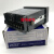 ZXTEC中星ZX-158A/168/188计数器 数量/长度/线速度控制器 ZX-158B延时清零