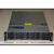 联想 RD450X 12盘位NAS大容量存储2U服务器PK DELL R730XD支持M.2 配置3