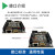 Xilinx小梅哥Zynq核心板Xilinx赛灵思7Z010开发板以太网邮票孔兼容AC60 XC7Z020 工业级 256MB 核心板
