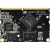 日曌RK3566开发板Core-3566JD4核心板 3/4G千兆网口PCIe2.0 SATA 核心板 1G+8G