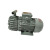 船用气泵CYBW-10/15/20/25/40污水处理装置气泵膜片船检CCS证书 CYBW-25总成带电机