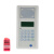 SIP网络洁净电话机佳苒JR-601 IP电话 来电显示 实验室专用电话 不含税