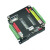 plc工控板cpu222 兼容S7-200/CPU224XP 板式简易plc可编程控制器 继电器输出可扩展
