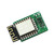 IKMSIK ESP-12F串口转WIFI模块无线控制物联网带底板ESP8266无线透传模组【不带底板】