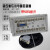 沁度温控器BWD-3K130 3K310B 3K260B 3K320B型干式变压器温控仪SN9846 BWD-3K320B(标准款)