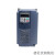 G1S重载变频器FRN1.5G1S-4C/0.4/0.75/2.2/3.7/5.5/7. FRN200G1S-4C (200KW)