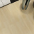 圣象B圣象地板F4星环保光触媒耐磨强化复合地板地热地暖地板 哑光奶黄色 包安装 平米