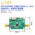 杨笙福THS4001放大器模块  高速缓冲放大器 电压反馈  宽带  经典 同相10倍增益配置