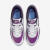 耐克（NIKE）男女鞋Air Max 90 G NRG 气垫缓震舒适高尔夫运动休闲鞋 White/Purple Smoke/Univer 44