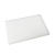 皮带打孔垫板PP塑料胶板菱斩排冲圆冲加厚裁板床斩板砧板皮具diy 18×28×2cm白色垫板
