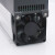 合泉30A-600ATH系类数字型双排数显带RS485通讯单相SCR电力调整器 TH-1-4-250-P 250A