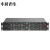 中科光电 2路HDMI光端机 2路HDMI+2路音频 HDMI高清视频光纤收发器延长器转换器传输器 ZK-HDMI/D-2HA-FC