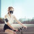 屹禧动力口罩自带循环自动送风无惧雾霾自由呼吸便携电动 套机
