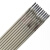 ERSA 焊条 E9015-B9 Φ3.2 标配/千克