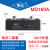 防反二极管模块 MD 光伏新能源 MD55A MD160A MD500A MD1000A 直流汇流箱 MD160A
