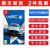 任天堂（Nintendo）Switch游戏卡带NS游戏软件 海外版全新实体卡 WRC 10 世界拉力锦标赛  中文 标配