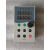 金田330SA330SB330A330C320SE变频器调速控制面板320SA 330S-B