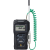 COSMOS便携式气体检测仪XP-3380可燃气体检测器O2