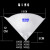 纸漏斗汽车油漆工业漆过滤纸漏斗过滤网面漆底漆清漆过滤100目200 100目 1包200个
