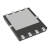 AOS Mosfet场效应管 AON6792