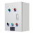 定制成套配电箱成品电箱380v三相控制箱启动电机水泵配电柜 水泵控制箱:5.5kw-7.5kw