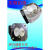 电器陶瓷厂  -1000V/1250A800A10000 1500熔断器 RST1 630A双孔