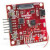 定制V-15170 SparkFun Edge Board - 模块 Himax CMOS