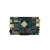 ROCKPro64 开发板 RK3399 瑞芯微 4K pine64 安卓 linux 4GB 单板+散热片+电源